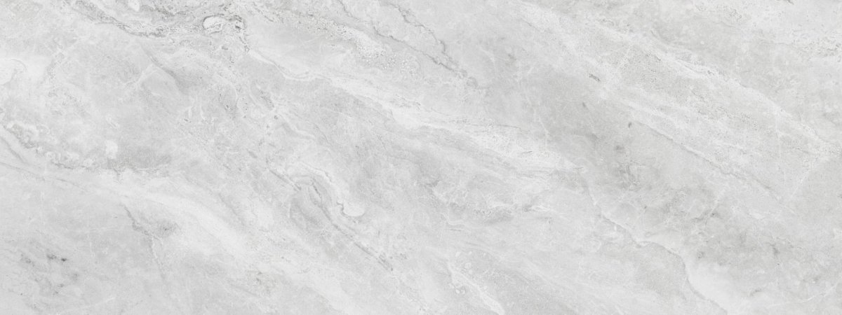 Porcelanosa Indic Mate 45x120