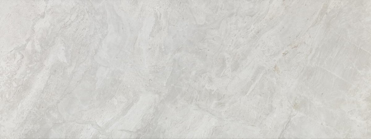 Porcelanosa Indic Nature 45x120