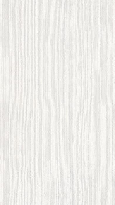 Porcelanosa Japan Blanco 25x44.3