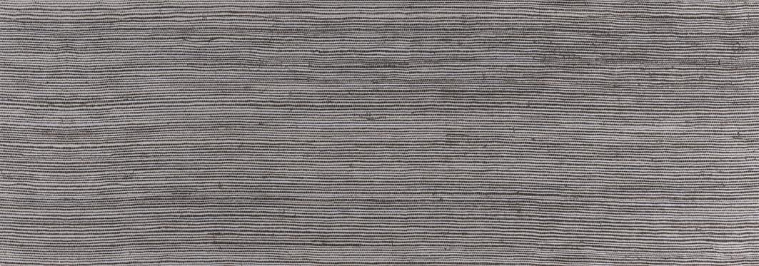 Porcelanosa Japan Marine 33.3x100