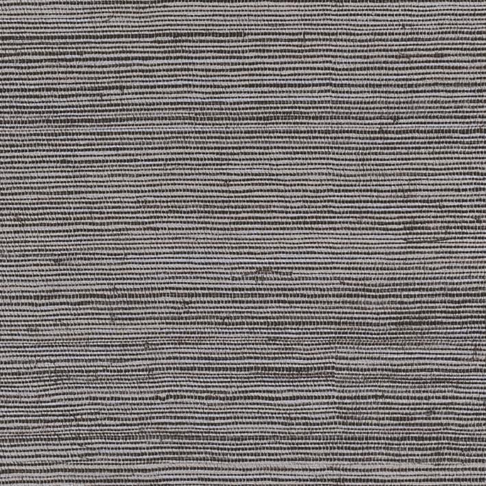 Porcelanosa Japan Marine 44.3x44.3