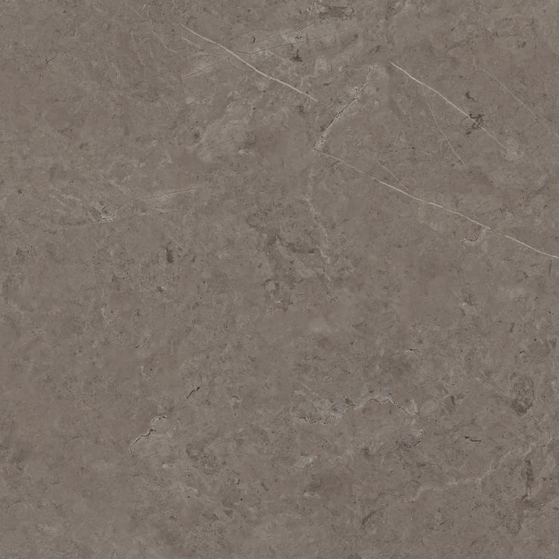 Porcelanosa Karachi Acero 120x120