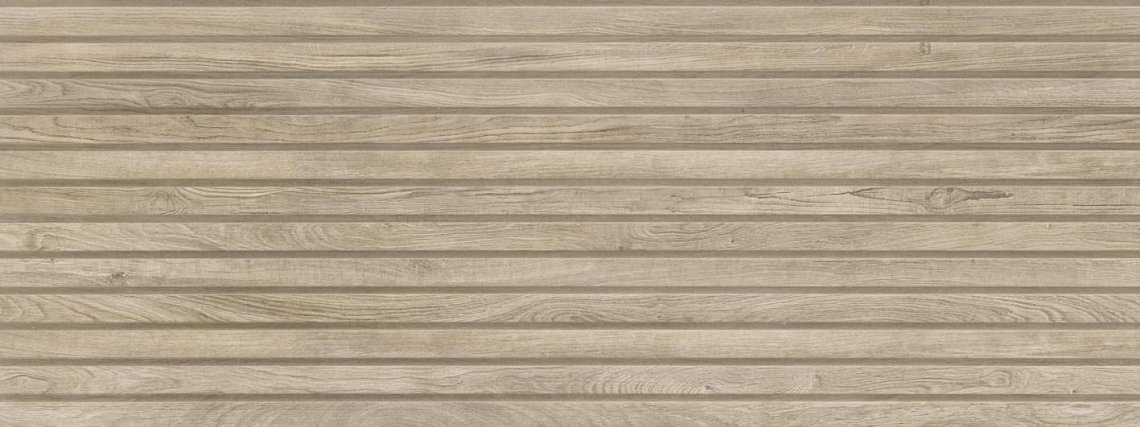 Porcelanosa Lexington Cognac 45x120