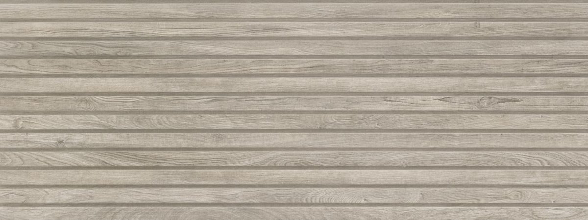 Porcelanosa Lexington Colonial 45x120