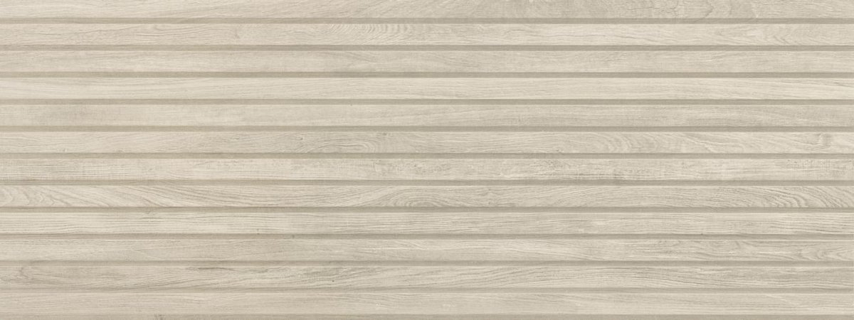 Porcelanosa Lexington Maple 45x120