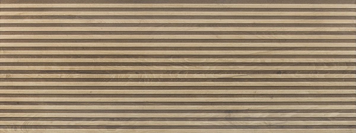 Porcelanosa Liston Madera Roble 45x120