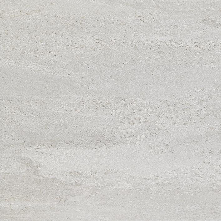 Porcelanosa Madagascar Natural 44.3x44.3