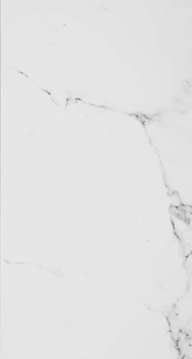 Porcelanosa Marmol Carrara  31.6x59.2