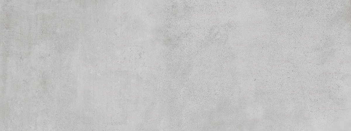 Porcelanosa Metropolitan Silver 45x120