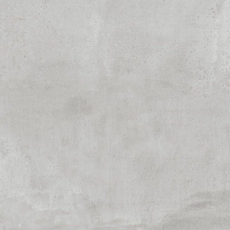 Porcelanosa Metropolitan Silver 80x80