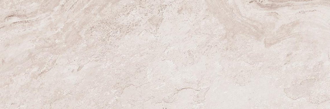 Porcelanosa Mirage Image Cream 33.3x100