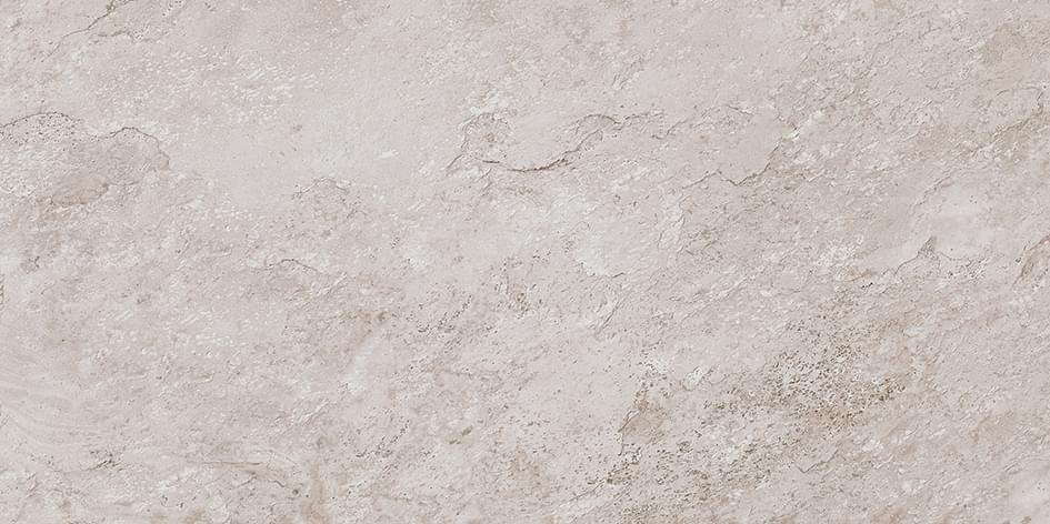 Porcelanosa Mirage Image Cream Ant 40x80