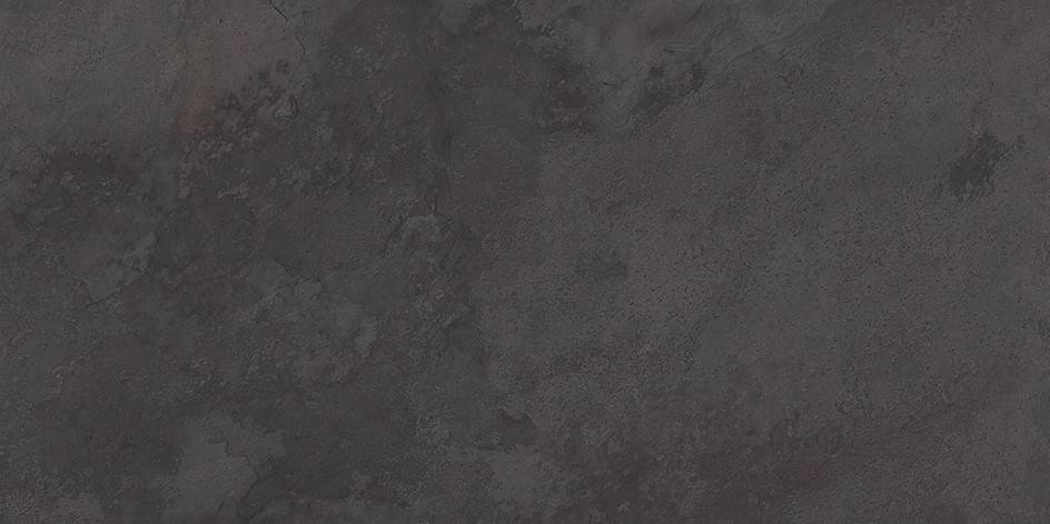 Porcelanosa Mirage Image Dark 40x80