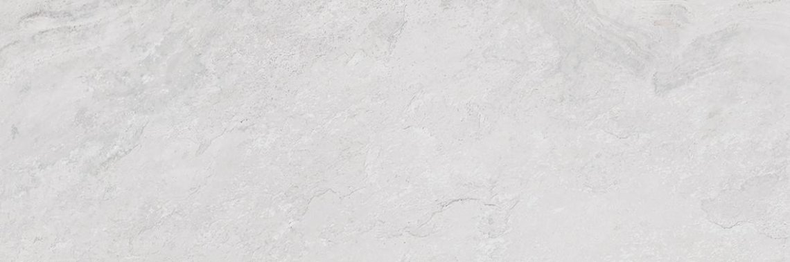 Porcelanosa Mirage Image White 33.3x100