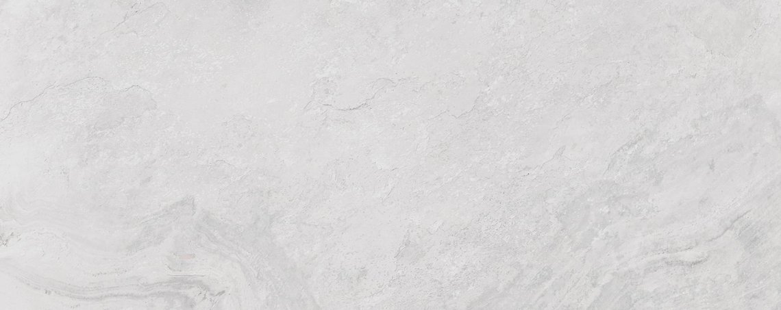 Porcelanosa Mirage Image White 59.6x150