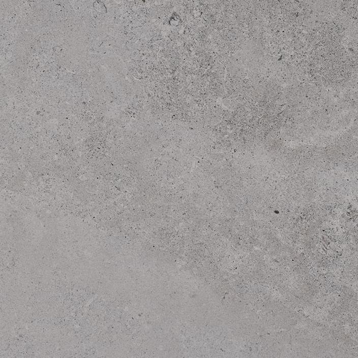 Porcelanosa Mosa River Acero 59.6x59.6