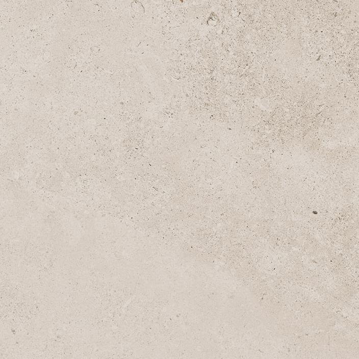 Porcelanosa Mosa River Caliza 59.6x59.6