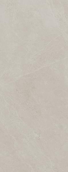 Porcelanosa Mystic Beige 59.6x150