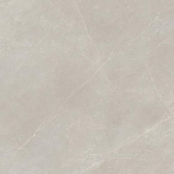 Porcelanosa Mystic Beige L 120x120