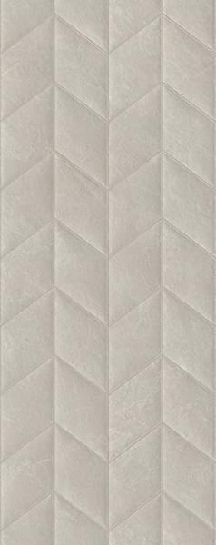 Porcelanosa Mystic Beige Spiga 59.6x150