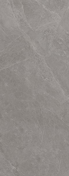 Porcelanosa Mystic Grey 59.6x150