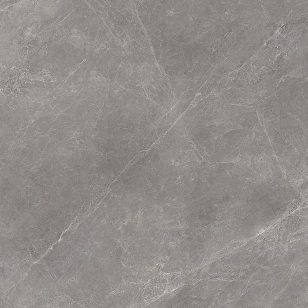 Porcelanosa Mystic Grey L 120x120