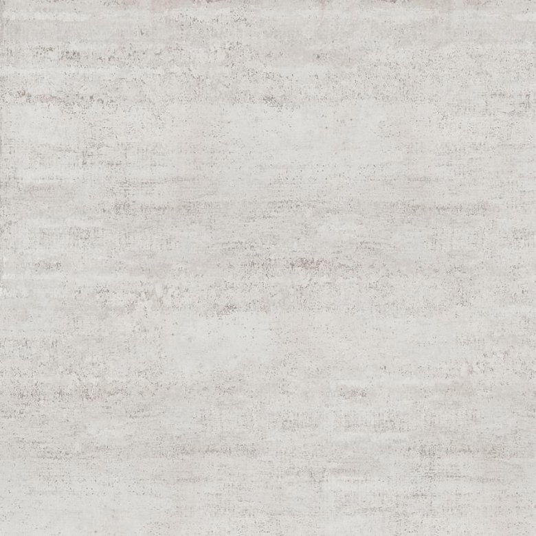 Porcelanosa Nantes Acero 44.3x44.3