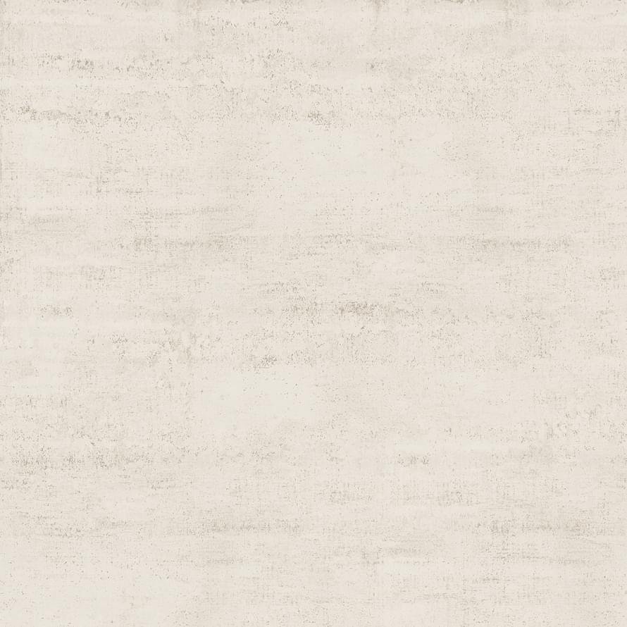 Porcelanosa Nantes Caliza Antislip 59.6x59.6