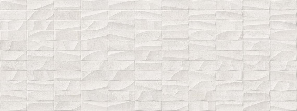 Porcelanosa Nantes Mosaico Caliza 45x120