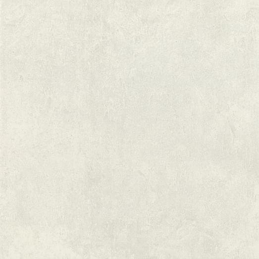 Porcelanosa Nast Blanco 44.3x44.3