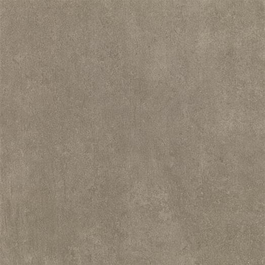 Porcelanosa Nast Dark 44.3x44.3