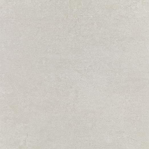 Porcelanosa Nast Grey 44.3x44.3