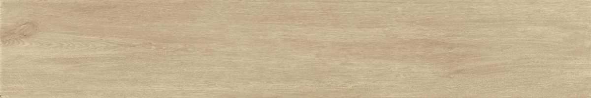 Porcelanosa Nebraska Tea 25x150