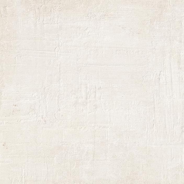 Porcelanosa Newport Beige 59.6x59.6