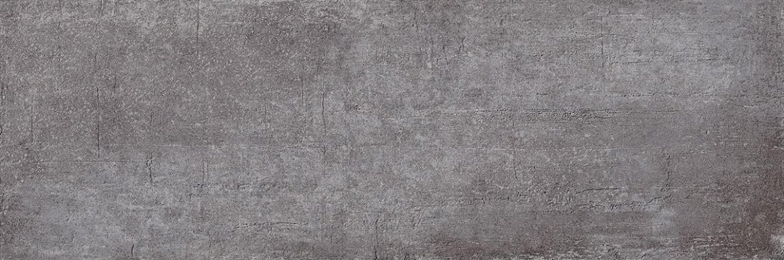 Porcelanosa Newport Dark Gray 33.3x100