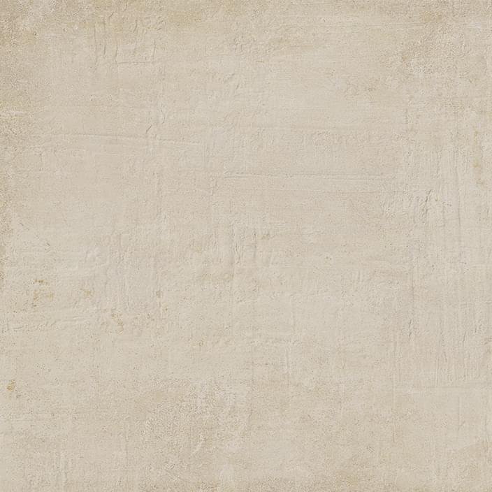 Porcelanosa Newport Natural Antislip 59.6x59.6