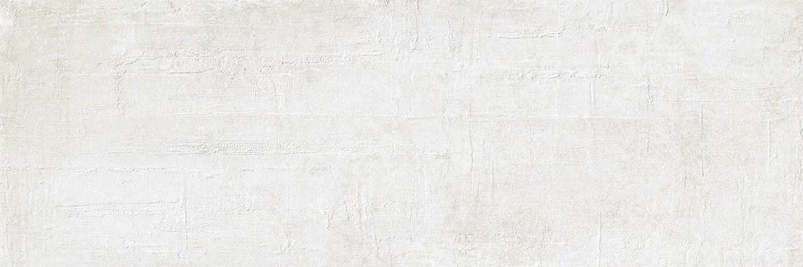 Porcelanosa Newport White 33.3x100