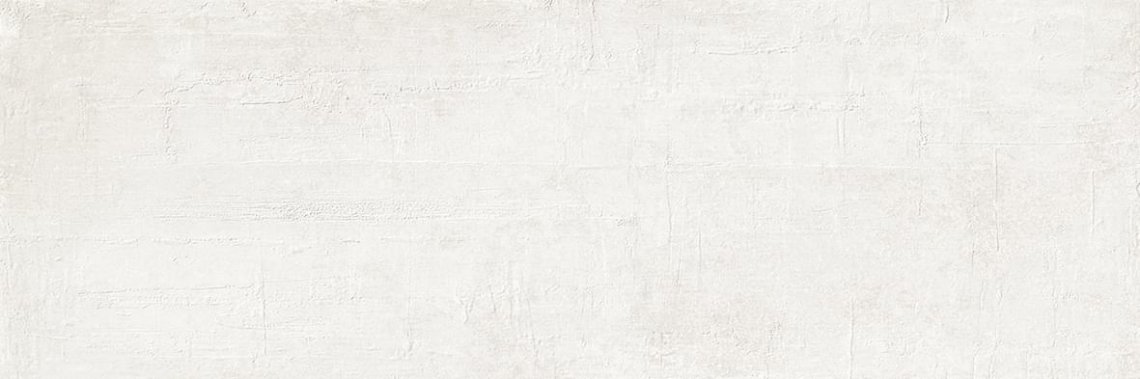 Porcelanosa Newport White Nature 33.3x100