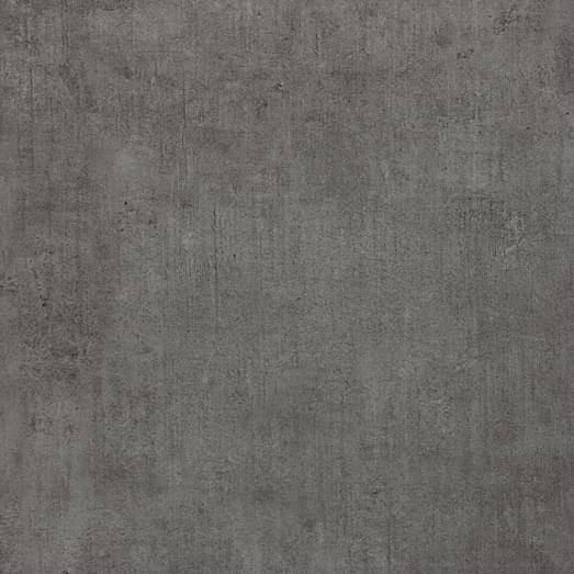 Porcelanosa Nimbus Silver 44.3x44.3