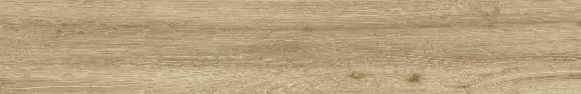 Porcelanosa Nobu Arce 29.4x180