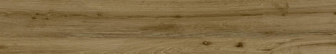 Porcelanosa Nobu Roble 29.4x180