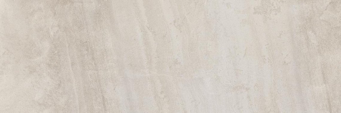 Porcelanosa Ocean Beige 33.3x100