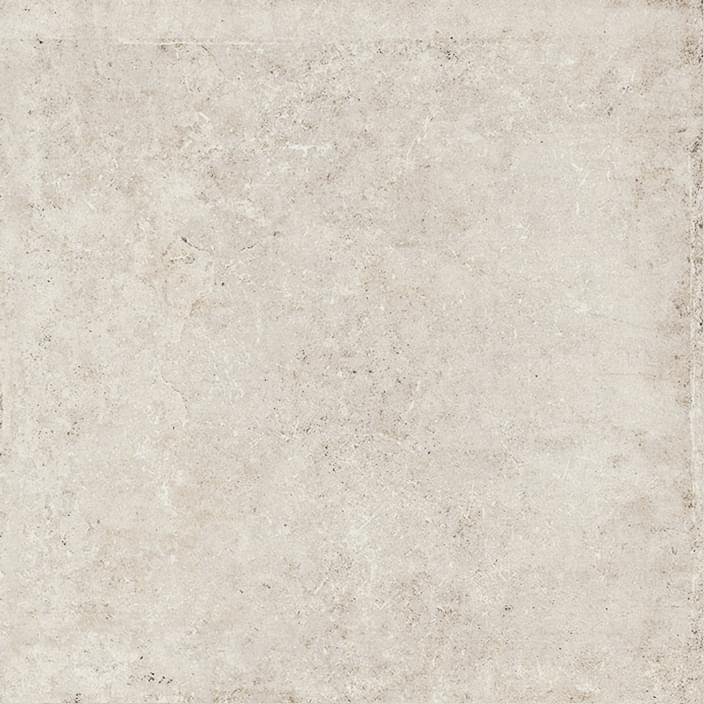 Porcelanosa Ocean Beige 59.6x59.6