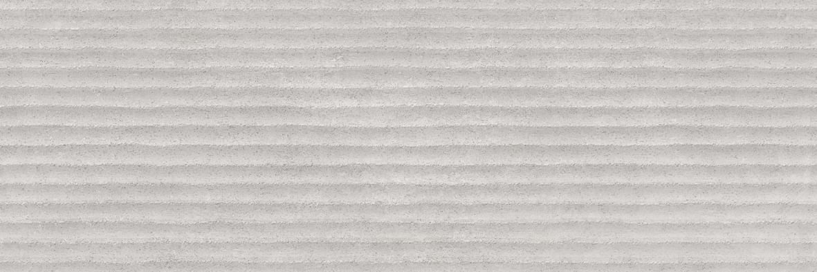 Porcelanosa Old Natural 33.3x100