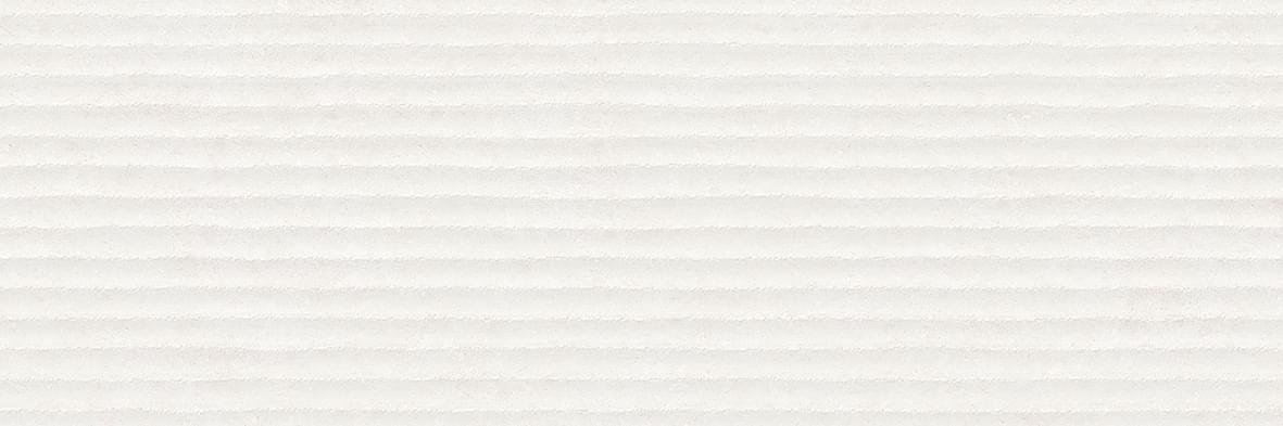 Porcelanosa Old White 33.3x100