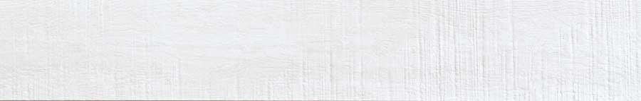 Porcelanosa Oxford Blanco Antislip 14.3x90