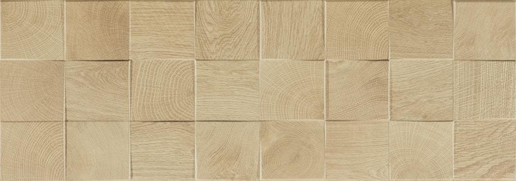 Porcelanosa Oxford Taco Natural 33.3x100