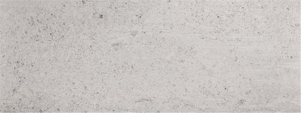 Porcelanosa Prada Acero 1 45x120