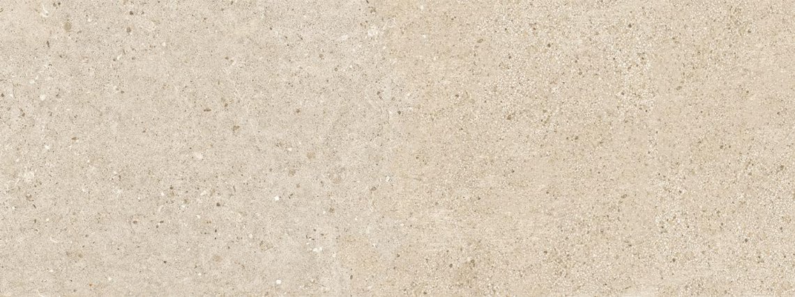 Porcelanosa Prada Caliza 45x120