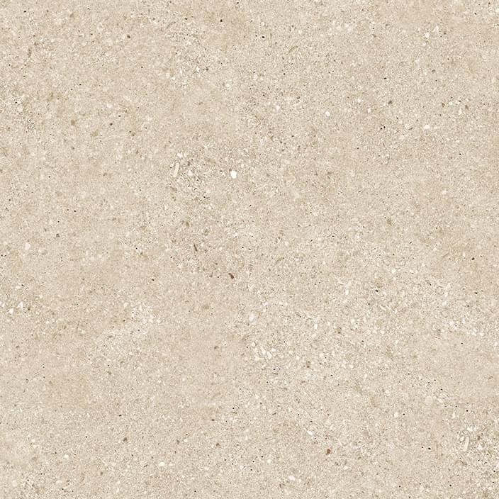 Porcelanosa Prada Caliza 59.6x59.6